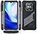 Cubot KingKong Star 2 12/256GB