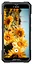 Cubot KingKong X Pro 12/256GB