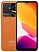 Cubot Note 21 6/128GB