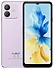 Cubot Note 40 6/256GB