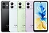 Cubot Note 40 6/256GB