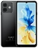 Cubot Note 40 6/256GB