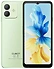 Cubot Note 40 6/256GB