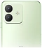 Cubot Note 40 6/256GB