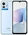 Cubot Note 50 8/256GB