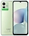 Cubot Note 50 8/256GB