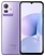 Cubot Note 50 8/256GB