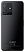 Cubot Note 50 8/256GB