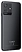 Cubot Note 50 8/256GB