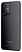 Cubot Note 50 8/256GB