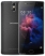 Doogee BL7000