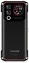 Doogee Blade 10 Max 8/256GB