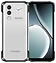 Doogee Blade 10 Max 8/256GB