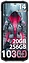 Doogee Blade 10 Max 8/256GB