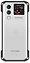 Doogee Blade 10 Max 8/256GB