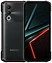Doogee Blade 20 4/128GB