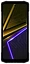 Doogee Blade 20 Max 12/1024GB