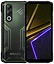 Doogee Blade 20 Max 12/1024GB
