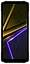 Doogee Blade 20 Max 12/1024GB
