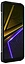 Doogee Blade 20 Max 12/1024GB