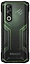Doogee Blade 20 Max 12/1024GB