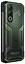 Doogee Blade 20 Max 12/1024GB