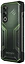 Doogee Blade 20 Max 12/1024GB