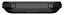 Doogee Blade 20 Max 12/1024GB