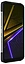 Doogee Blade 20 Max 12/1024GB