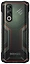 Doogee Blade 20 Max 12/1024GB