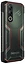 Doogee Blade 20 Max 12/1024GB