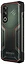Doogee Blade 20 Max 12/1024GB