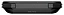 Doogee Blade 20 Max 12/1024GB