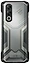 Doogee Blade 20 Max 12/1024GB