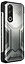 Doogee Blade 20 Max 12/1024GB