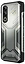Doogee Blade 20 Max 12/1024GB