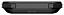 Doogee Blade 20 Max 12/1024GB