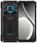 Doogee Blade 20 Pro 6/256GB