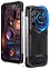 Doogee Blade 20 Pro 6/256GB
