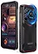 Doogee Blade 20 Pro 6/256GB