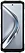 Doogee Fire 6 6/256GB