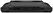 Doogee Fire 6 6/256GB