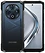 Doogee Fire 6 6/256GB