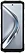 Doogee Fire 6 6/256GB