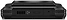 Doogee Fire 6 Power 8/256GB