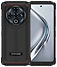 Doogee Fire 6 Power 8/256GB
