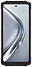 Doogee Fire 6 Power 8/256GB