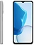 Doogee N55 Plus 8/128GB