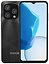Doogee N55 Plus 8/128GB