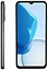 Doogee N55 Plus 8/128GB